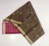 COIMBATORE KORA COTTON SAREE 620 MTS