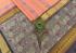 SAREES NEGAMAM WITH BLOUSE