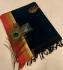 SAREES NEGAMAM WITH BLOUSE