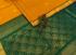 COIMBATORE KORA COTTON SAREE 620 MTS