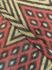Sarees Coimbatore Cotton Tie Dye