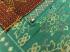 Sarees Coimbatore Cotton Tie Dye