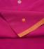 80SX80S PMK COTTON SAREES WITH BLOUSE