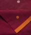 80SX80S PMK COTTON SAREES WITH BLOUSE