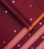 80SX80S PMK COTTON SAREES WITH BLOUSE