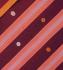 80SX80S PMK COTTON SAREES WITH BLOUSE
