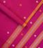 80SX80S PMK COTTON SAREES WITH BLOUSE