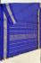 SAREES KPM SILK WITH BLOUSE