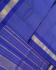 SAREES KPM SILK WITH BLOUSE
