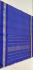 SAREES KPM SILK WITH BLOUSE