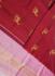 SAREES KPM SILK WITH BLOUSE