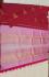 SAREES KPM SILK WITH BLOUSE