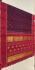 SAREES KPM SILK WITH BLOUSE