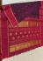 SAREES KPM SILK WITH BLOUSE