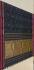 SAREES KPM SILK WITH BLOUSE
