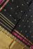 SAREES KPM SILK WITH BLOUSE