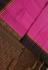 SALEM SILK SAREE WITH BLOUSE