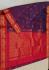 SALEM SILK SAREE WITH BLOUSE