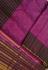 SALEM SILK SAREE WITH BLOUSE