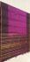 SALEM SILK SAREE WITH BLOUSE