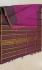 SALEM SILK SAREE WITH BLOUSE