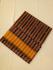 80SX80S PMK COTTON SAREES 550 MTS