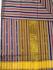 80SX80S PMK COTTON SAREES 550 MTS