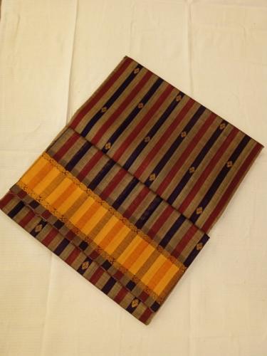 80SX80S PMK COTTON SAREES 550 MTS