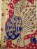 KALAMKARI PRINTED COTTON SAREE