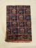 KALAMKARI PRINTED COTTON SAREE