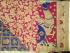 KALAMKARI PRINTED COTTON SAREE