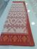Cotton Saree With Blouse