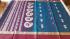 SAREES NEGAMAM WITH BLOUSE