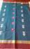 SAREES NEGAMAM WITH BLOUSE