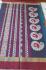SAREES NEGAMAM WITH BLOUSE