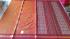 SAREES NEGAMAM WITH BLOUSE