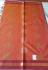 SAREES NEGAMAM WITH BLOUSE