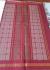SAREES NEGAMAM WITH BLOUSE