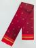 SAREES KPM SILK WITH BLOUSE