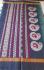 SAREES NEGAMAM WITH BLOUSE
