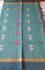 SAREES NEGAMAM WITH BLOUSE