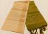 SOFT SILK SAREE WITH BLOUSE
