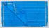 SAREES KPM SILK WITH BLOUSE