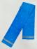 SAREES KPM SILK WITH BLOUSE