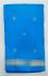 SAREES KPM SILK WITH BLOUSE