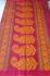 SAREES NEGAMAM WITH BLOUSE