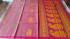 SAREES NEGAMAM WITH BLOUSE