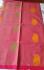 SAREES NEGAMAM WITH BLOUSE