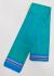 SAREES KPM SILK WITH BLOUSE