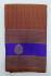 SAREES KPM SILK WITH BLOUSE